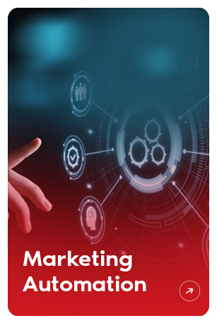 b2b digital marketing services