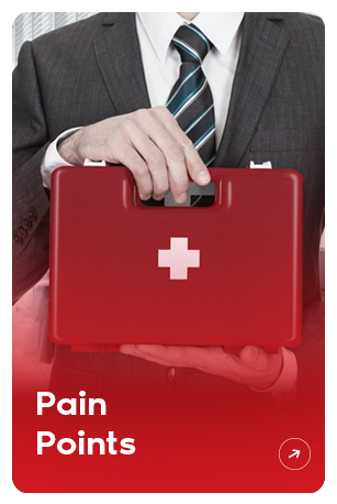 Pain-Points-Services