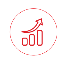 Enablement of Businesses for Growth
